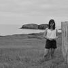 mollyclarke63